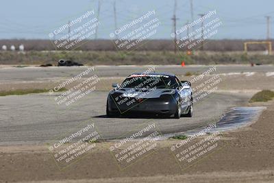 media/Apr-06-2025-Nasa (Sun) [[3693b2d8cc]]/Race Group B/Race (Sunrise)/
